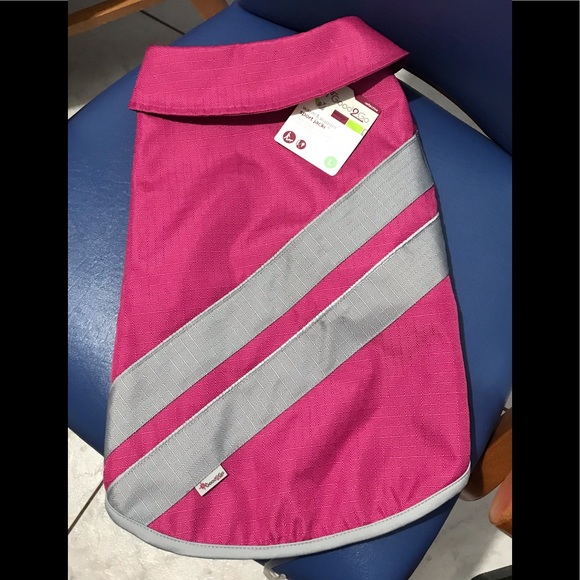 🎉HP🎉NWT Good2Go sport jacket - Picture 3 of 13